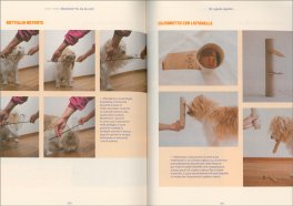 Giochiamo? — Libro - 3