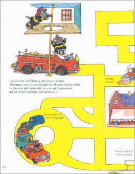 Gioco e Imparo — Libro - 4