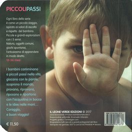 Gioco il Mondo — Libro - 2