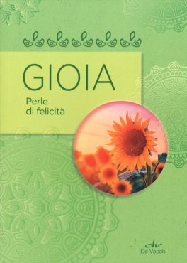 Gioia — Libro - 1