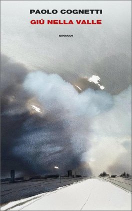 Giù nella Valle — Libro - 1