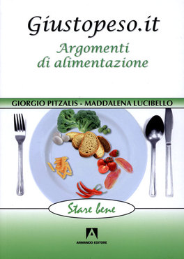 Giustopeso.it  — Libro - 1