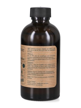 Glicerina Vegetale Bio - Anaé® - 2