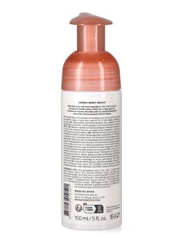 Glow Cocktail Mousse Detergente - 2