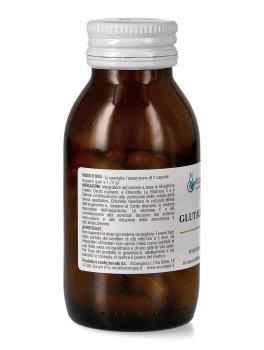 Glutalip-Gea - 3