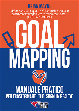Goal Mapping