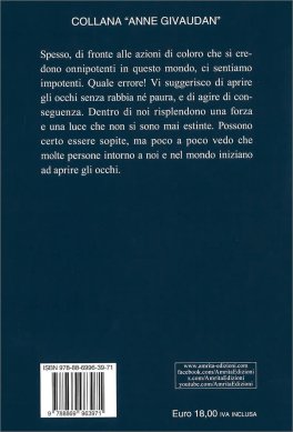 Governo Mondiale? — Libro - 2