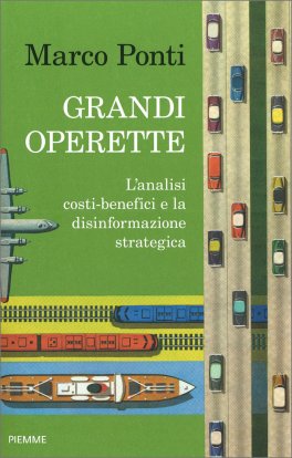 Grandi Operette — Libro - 1