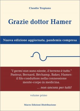 immagine copertina libro