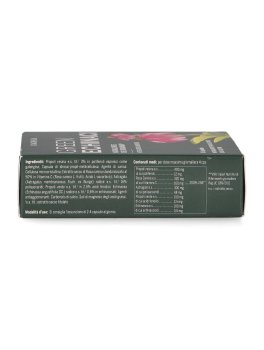 Green Echinaci - Capsule - 3