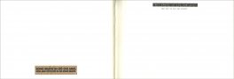 Greenlights — Diari e Journaling - 3