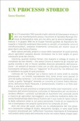 Greenpeace — Libro - 3