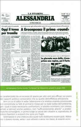 Greenpeace — Libro - 4