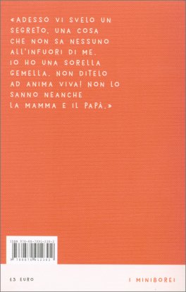 Greta Grintosa — Libro - 2