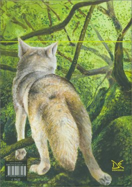 Grimm - Tutte le Fiabe — Libro - 2