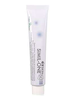 GSE Simil-One® 5D - 2