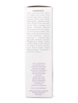 GSEvolved® Intimo Detergente Daily Defence - 3