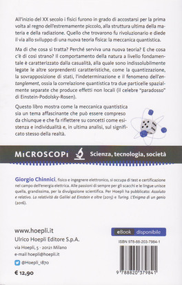 Guarda Caso — Libro - 2