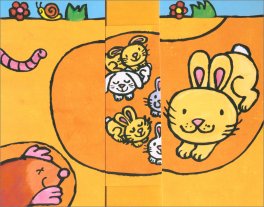 Guarda Chi C'è — Libro - 3