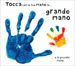 Guarda, Tocca, Senti — Libro - 4