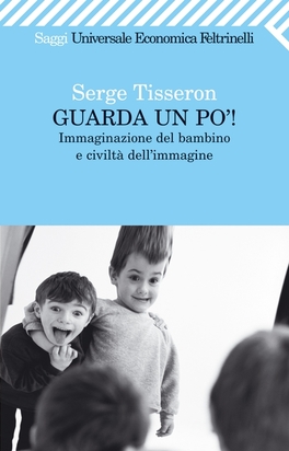 Guarda un Pò!   — Libro - 1