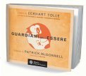 Guardiani dell'Essere  — Libro - 1