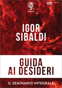 Guida ai Desideri — DVD - 1