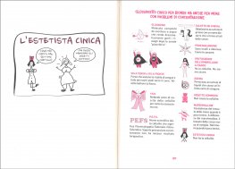 Guida Cinica alla Cellulite — Libro - 3
