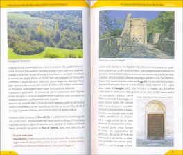 Guida alle Più Belle Ciclovie e Piste Ciclabili in Emilia Romagna Vol. 2 — Libro - 3