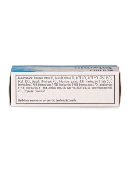 Guna Citomix Granuli - 3