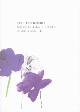 Haiki - Poesie per Quattro Stagioni, Più Una — Libro - 2