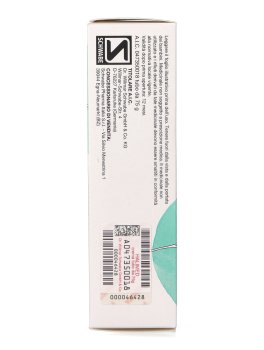 Halimed® Crema - 4