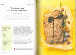 Happy Food — Libro - 3