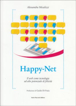 Happy-Net — Libro - 1