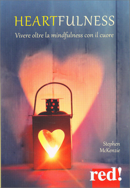 Heartfulness — Libro - 1