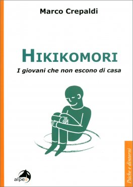 Hikikomori — Libro - 1