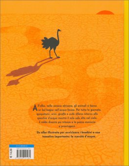Ho Sete! — Libro - 2