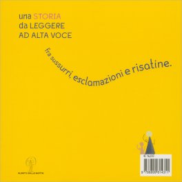 Honki Donki — Libro - 2