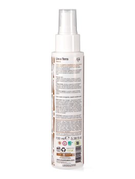 Hops Birra Spray - Lozione Stimolante e Fortificante - 2