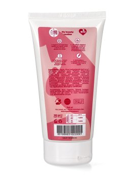 Hydra Gel al Methi - 2