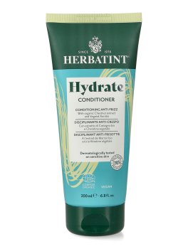 Hydrate Conditioner - 1
