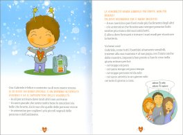 I Bambini Altamente Sensibili Cambieranno il Mondo — Libro - 3