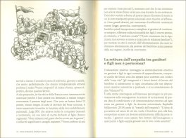 I Bambini Hanno Bisogno di Limiti — Libro - 3