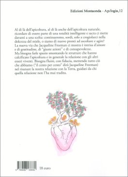 I Canti dell’Alveare — Libro - 2