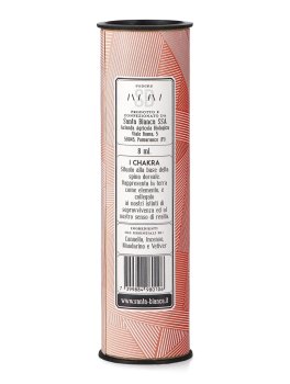 I Chakra - Olio Essenziale per Diffusore - 3