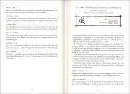 I Ching — Libro - 3