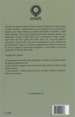 I Figli una Nuova Visione — eBook - 2