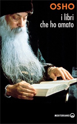 I Libri che ho Amato — Libro - 1