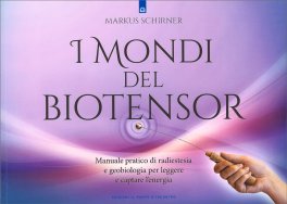 I Mondi del Biotensor — Libro - 1