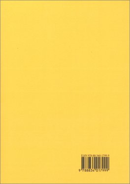 I Movimenti di Gurdjieff — Libro - 2